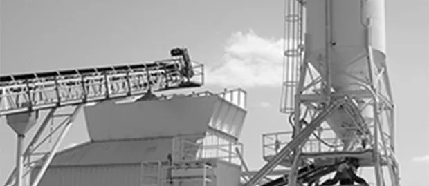 Cement supplier Reading